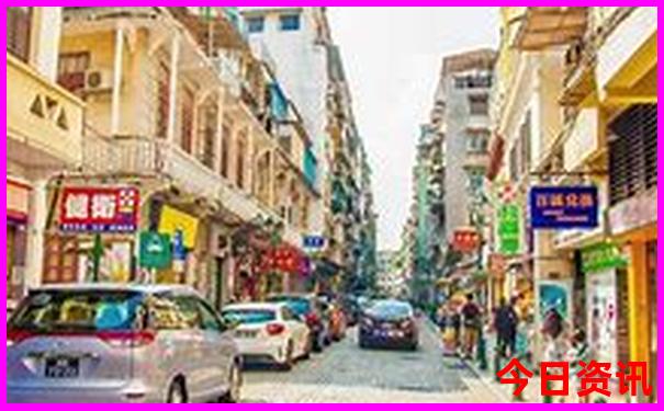 常州适合小孩玩的旅游景点