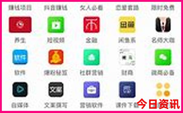 暑假去哪里旅游凉爽