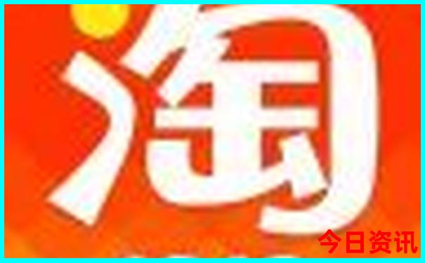 国内旅游景点推荐海边
