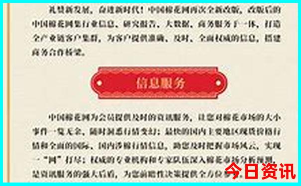 丽江三日游最佳方案