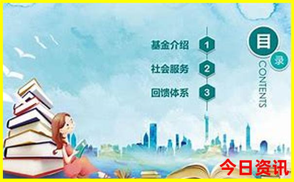 武汉有什么好吃的好玩的
