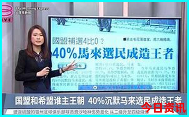 黄龙溪周边景点有哪些